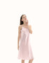 22 Momme Silk Nightdress